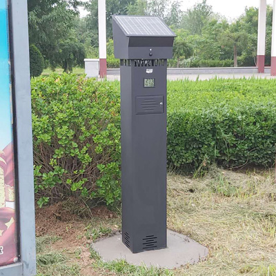 Ħɻõ